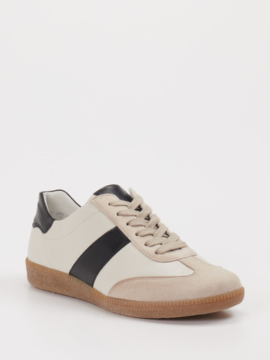 Sneaker-26613200003