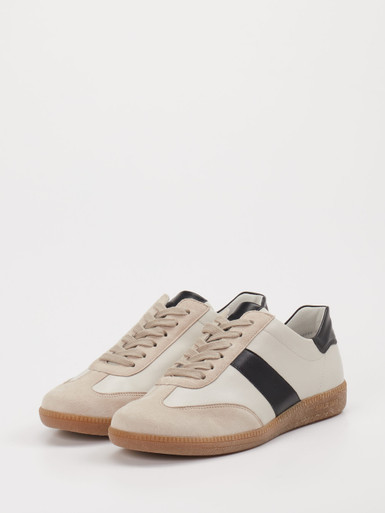 Sneaker Steffi