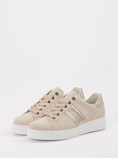 Sneaker Pamela
