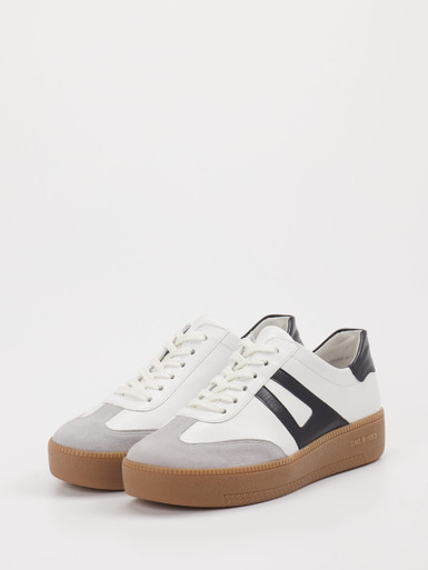 Sneaker Kristin