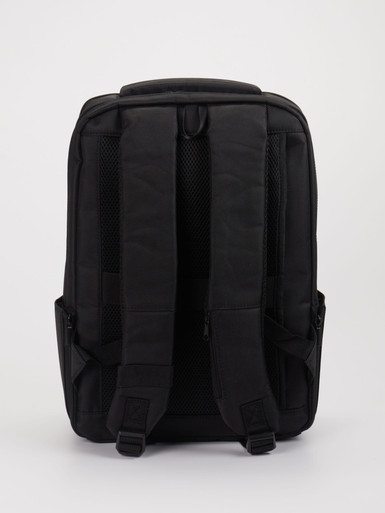 Rucksack