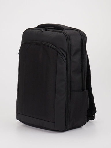 Rucksack