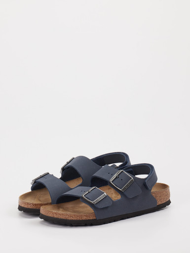 Sandalette Milano AS Kids