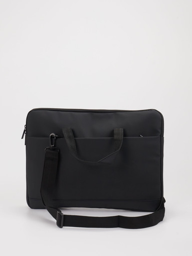 Business & Laptoptasche