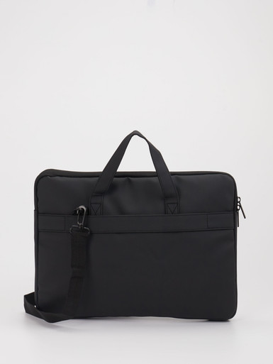 Business & Laptoptasche