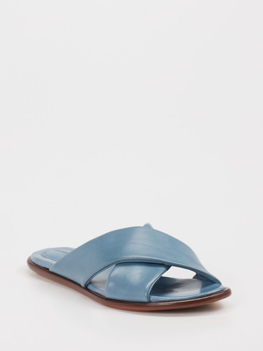 Clog