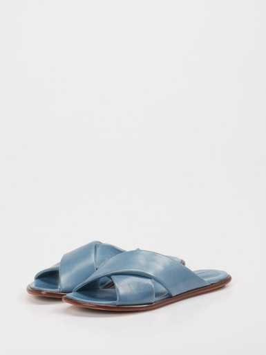Clog