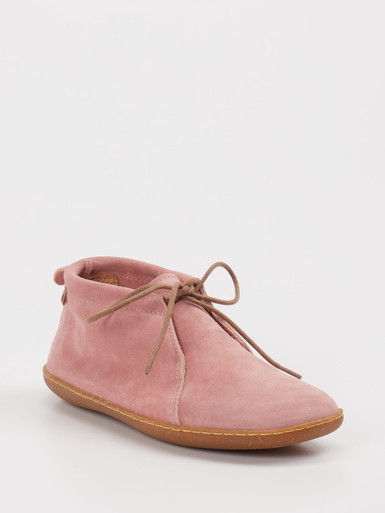 Barfußschuh EL VIAJERO