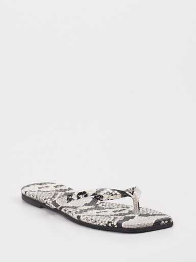 Zehentrenner-11614500001