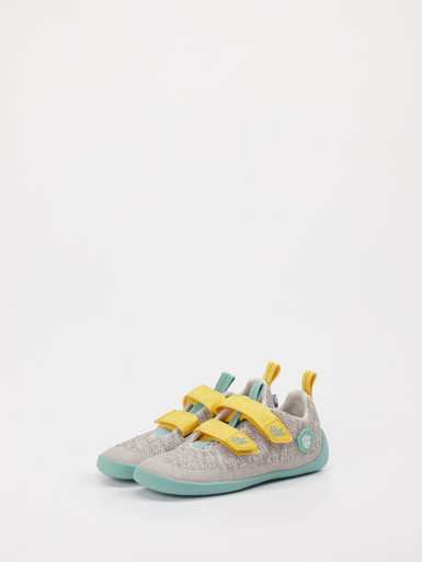Klettschuh