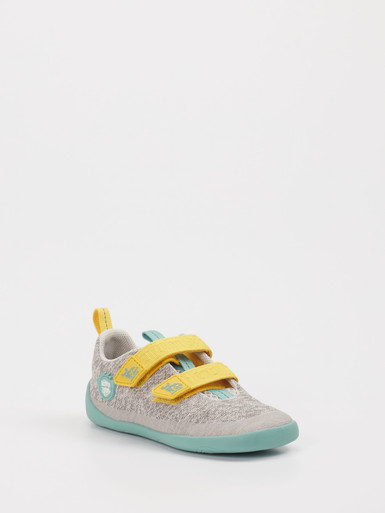 Klettschuh