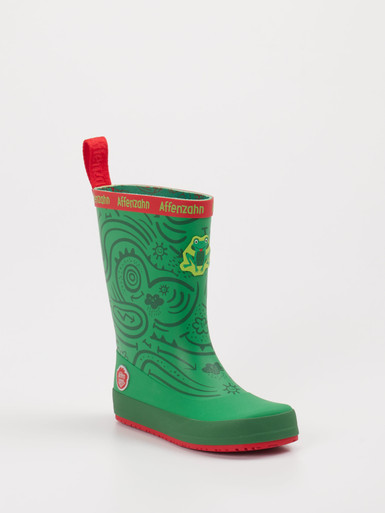 Gummistiefel