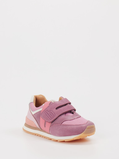 Klettschuh