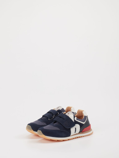 Klettschuh