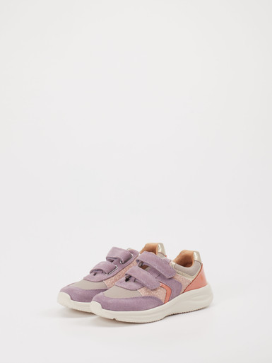 Klettschuh