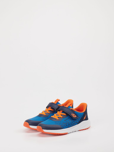 Klettschuh