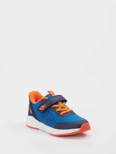 Klettschuh