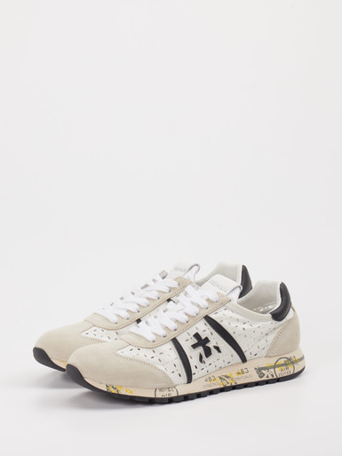 Sneaker Lucy D
