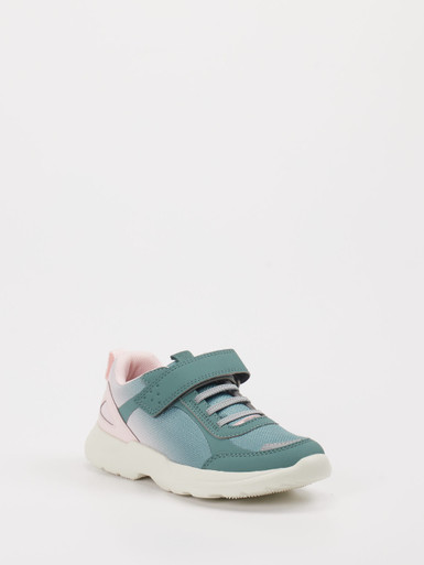 Klettschuh-66216350002