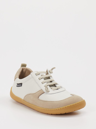 Barfußschuh