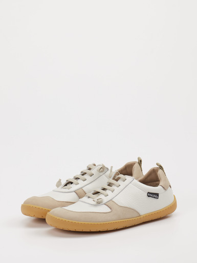 Barfußschuh