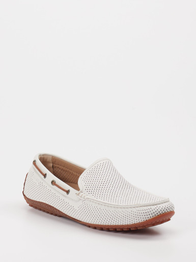 Mokassin-45117990002