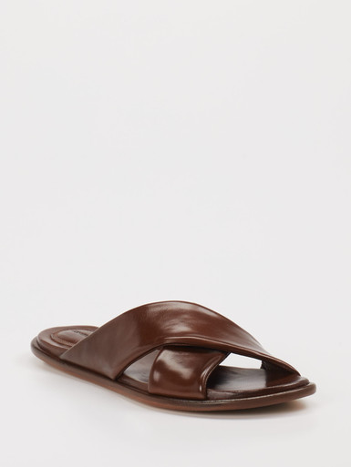 Clog
