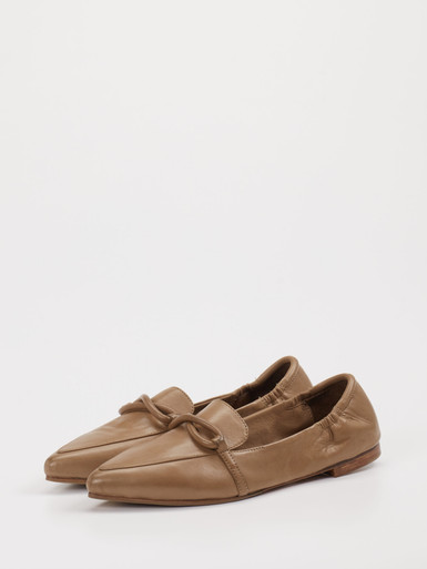 Slipper
