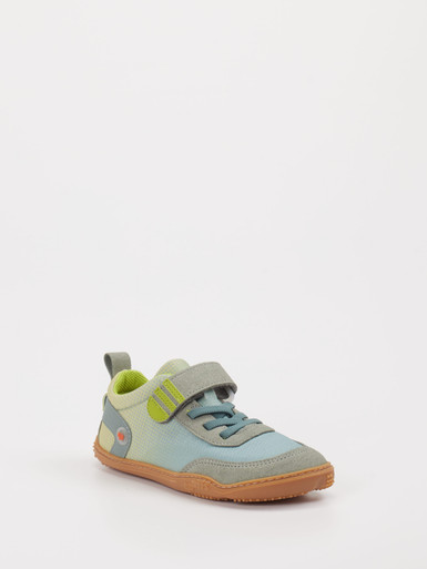 Klettschuh