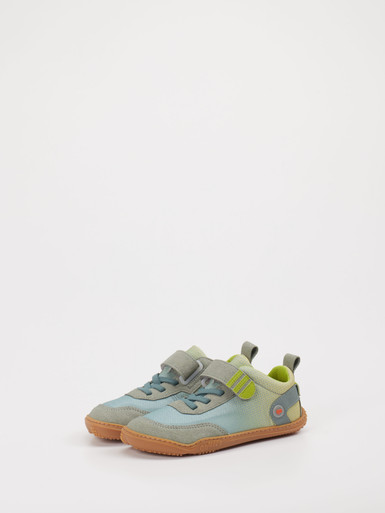 Klettschuh