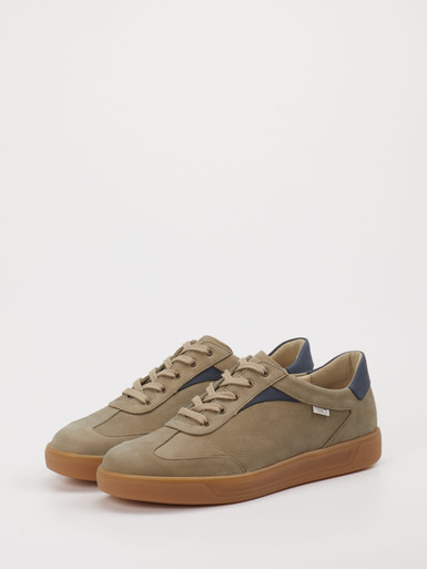 Sneaker INTERLAGOS