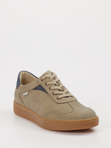 Sneaker INTERLAGOS