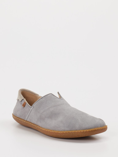 Barfußschuh EL VIAJERO