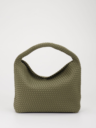 Shopper