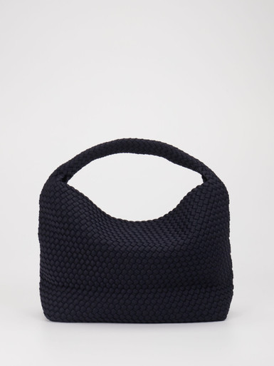 Shopper