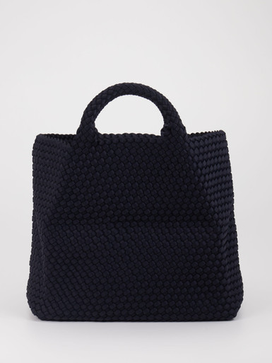 Shopper