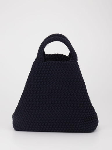 Shopper