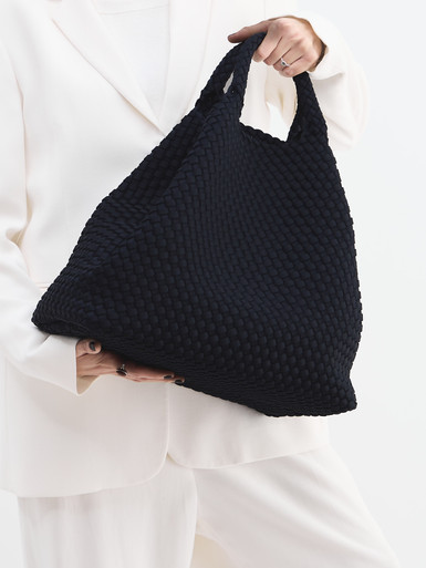 Shopper