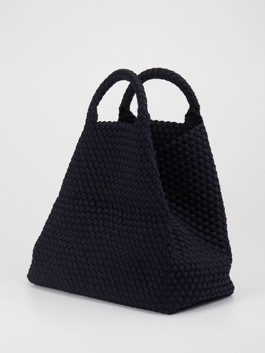 Shopper