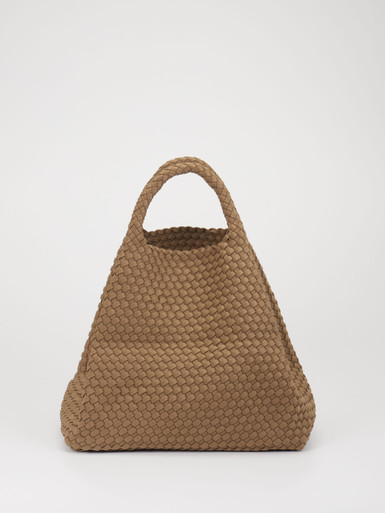 Shopper