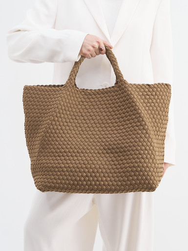 Shopper