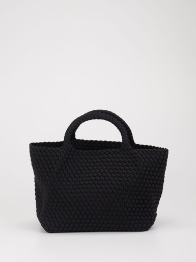 Shopper