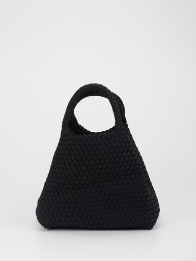 Shopper