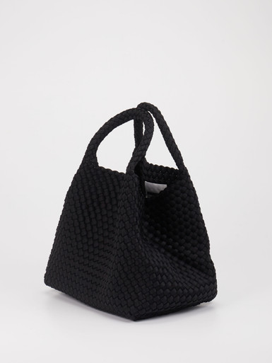 Shopper