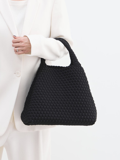Shopper
