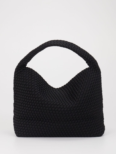 Shopper