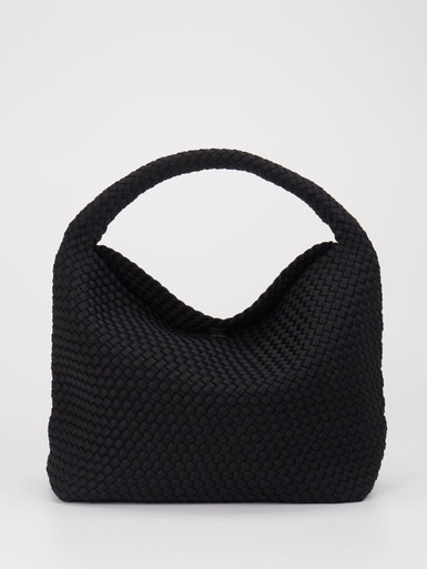 Shopper