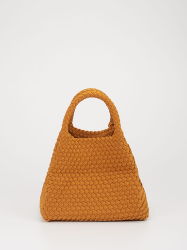 Shopper