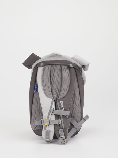 Rucksack