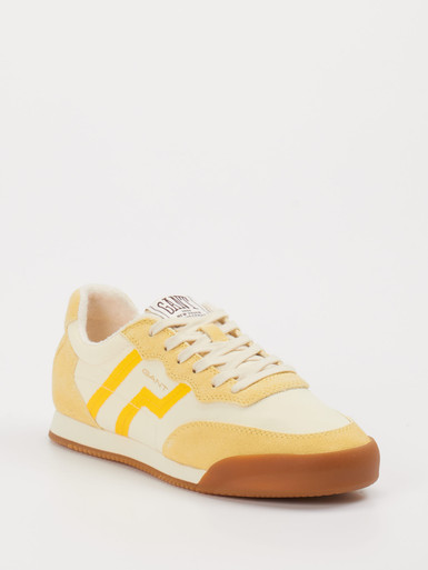 Sneaker Beylana